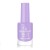 GOLDEN ROSE Color Expert Nail Lacquer 10.2ml - 66
